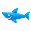 Afbeelding laden in Galerijviewer, Hey Clay interactieve boetseerkleiset - oceaandier - haai