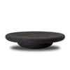 Stapelstein - Balance Board - Phoenix zwart