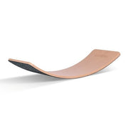 Wobbel Starter - Muis