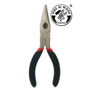 Combinatietang met spitse, lange neus - Kids at work