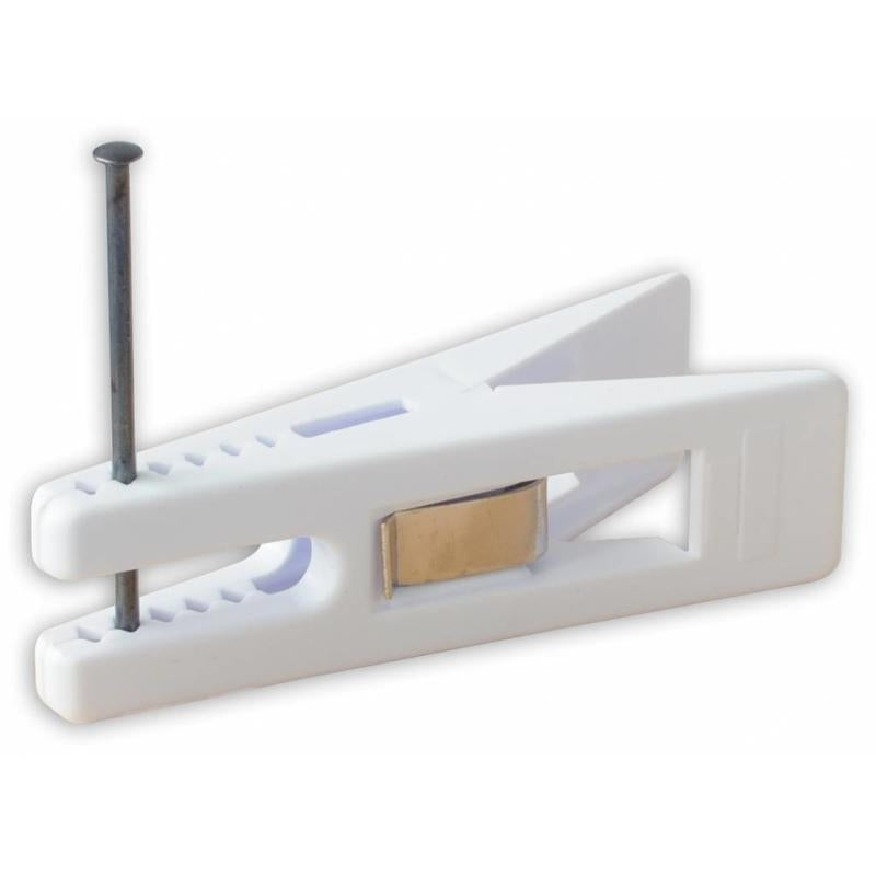 Draadmotieven - Kids at work