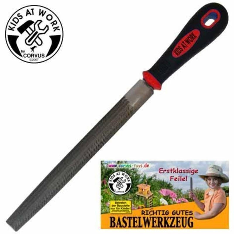 Plakvijlen Voor Een Metalen Vijl/ Hygiëne Vijl, Recht Model Zebra Kleur 100 Grit 10 Stuks Plakvijlen Voor Een Metalen Vijl/ Hygiëne Vijl, Recht Model Zebra Kleur 100 Grit 10 Stuks