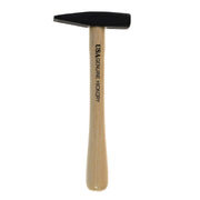 Hamer met verkort handvat - Kids at work