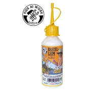 Houtlijm - Kids at work