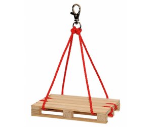 Kids At Work - Mini Takel