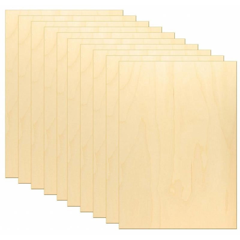 10 multiplex platen (berkenhout) - Kids at work