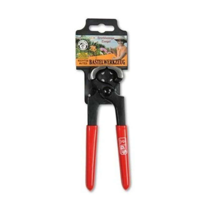 Nijptang (standaard formaat) - Kids at work