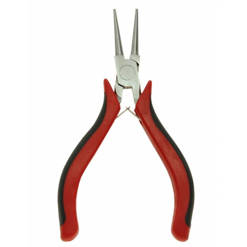 Rondbektang - Kids at work