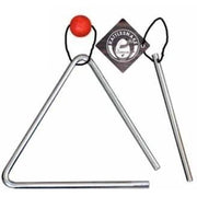 Triangel - Rattlesnake