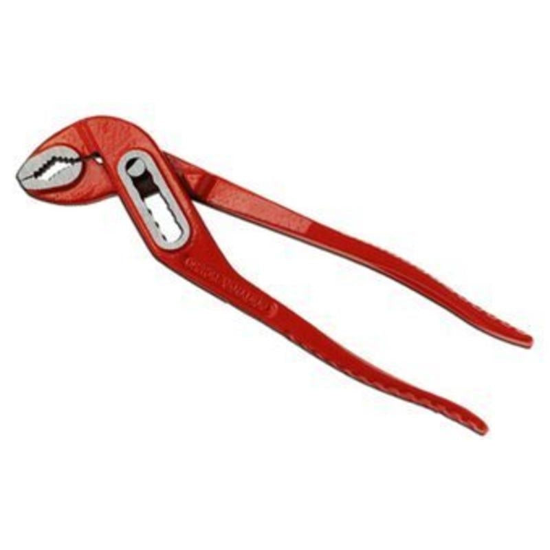 Waterpomptang - Kids at work