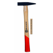 Kids At Work - Penbankhamer