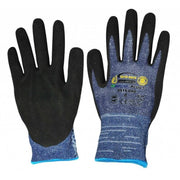 Kids At Work - Snijbestendige handschoenen