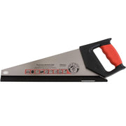 Kids At Work - Kinder Handzaag