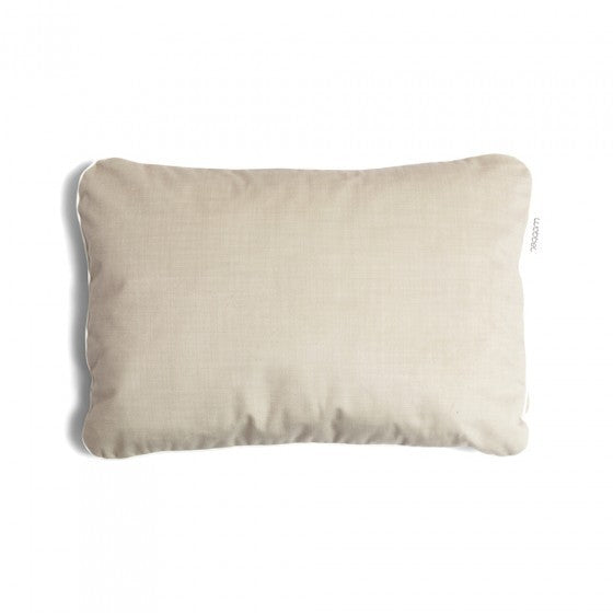 Wobbel Kussen - Voor XL - Oatmeal