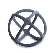 Mushie - Teether Bal - Tradewinds