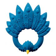 Bijtring pauw - Natruba