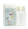 Natursutten Flesspenen - Slow Flow (0+ mnd) - 2 stuks