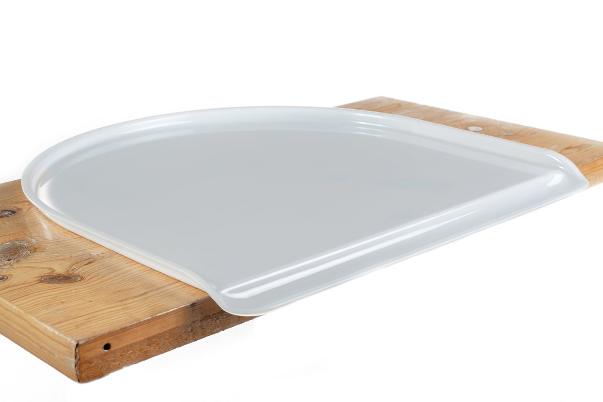 Jonely - Play Tray