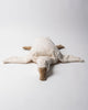 Afbeelding laden in Galerijviewer, Senger Naturwelt Knuffel Warmtekussen Met Kersenpitjes | Goose Gans Large White