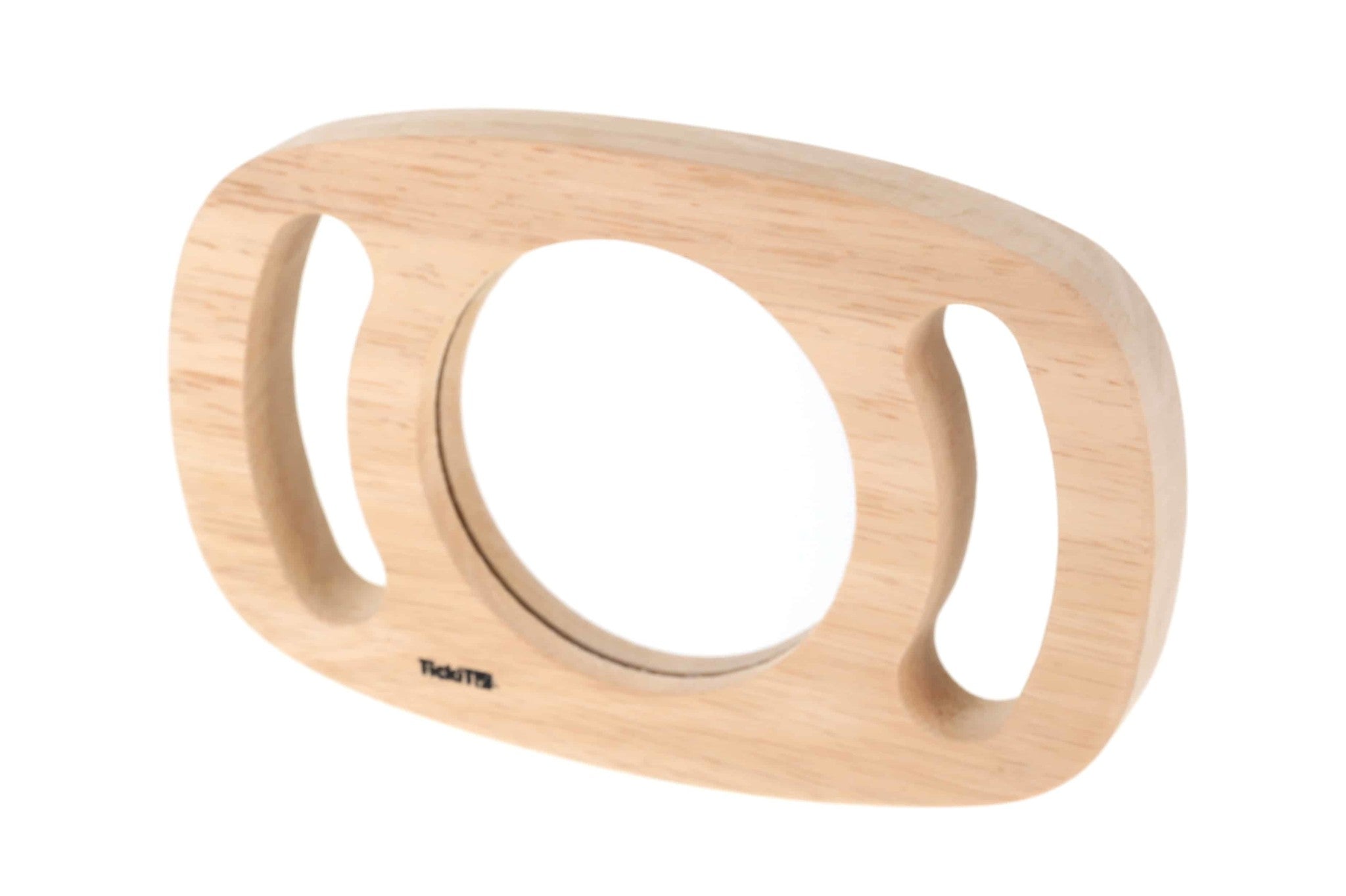 TickiT - Easy Hold Spiegel