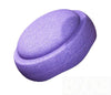 Stapelstein - Violet - 1 stuks