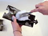Waytoplay - flexibele autobaan 40 delen King of the Road - voor binnen & buiten