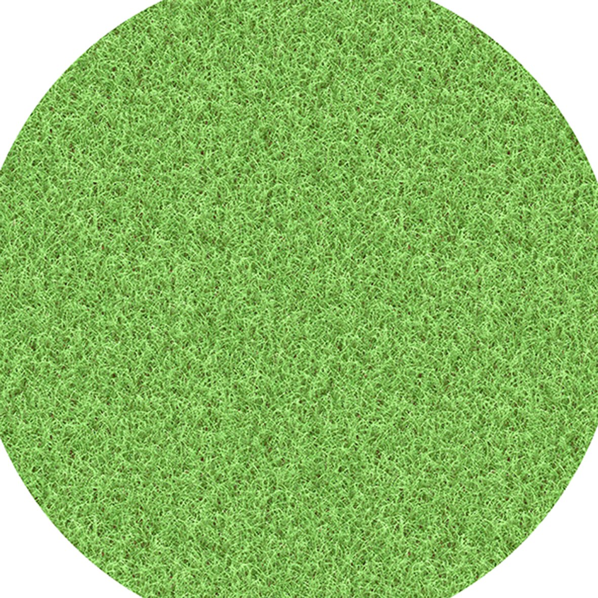 Tuff Tray 100cm - Kunstgras Insert