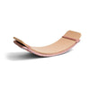 Wobbel DECK (matras) + Kussen - Voor Original-Pro - Floral